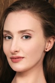 Erin Pink Erin Pink